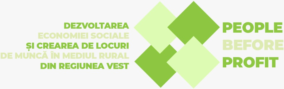 Solidar Vest Rural